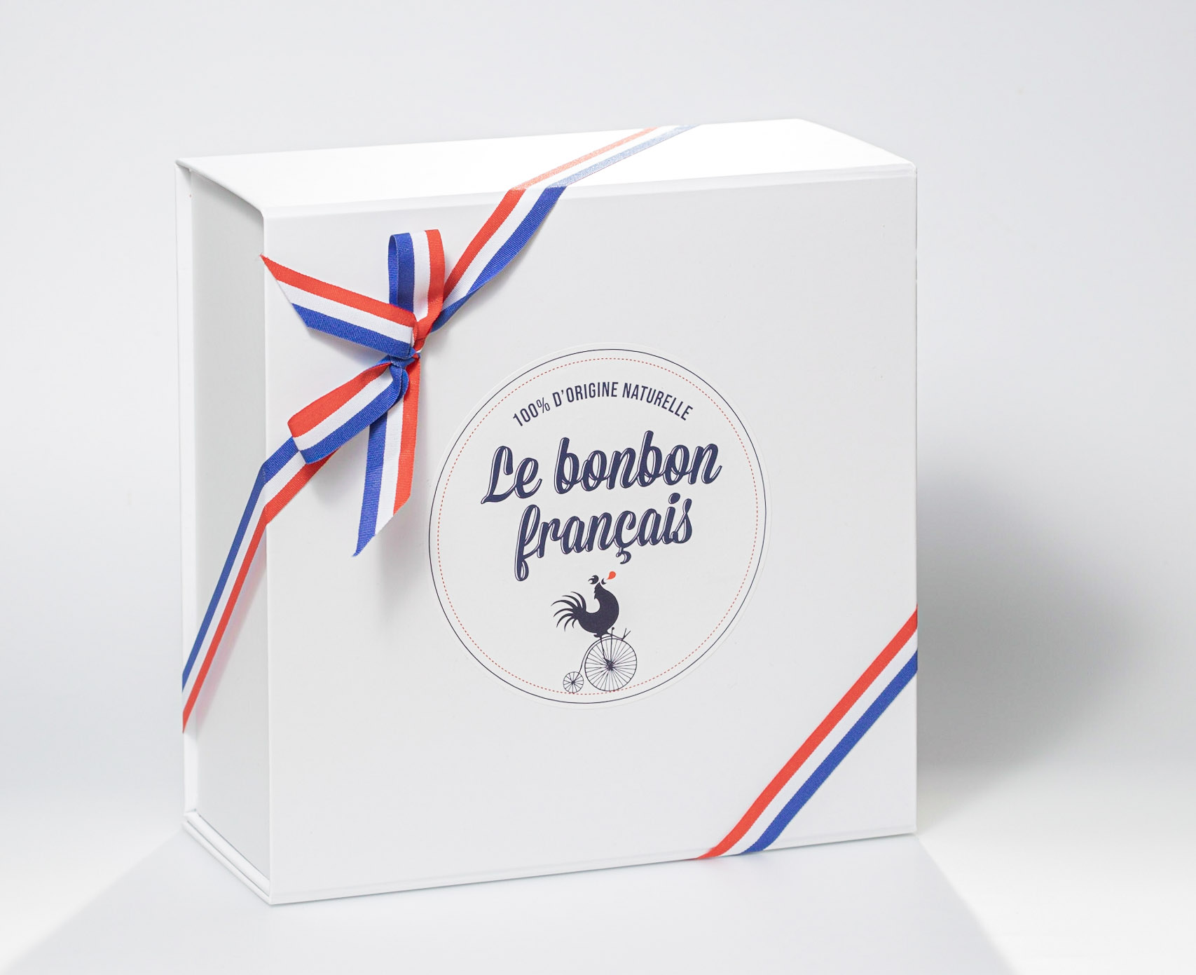 Beige WOLFTEETH 20pcs Bonbonnières en Lin Drageoir boîtes à dragées Bonbons pour décoration de Mariage Coffret Cadeau 9 x 12 cm