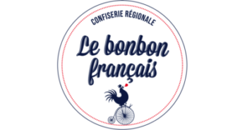 le-bonbon-français