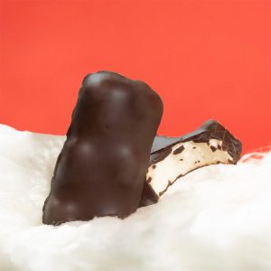 choco grizzly chocolat noir le bonbon francais