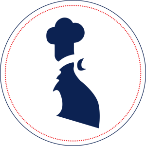 Made in France