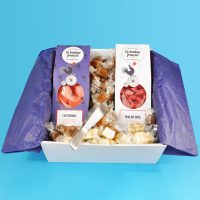 Coffret le Bonbon Français