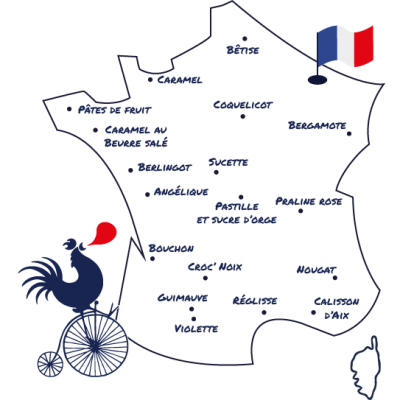 CarteFrance CarteFrance