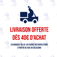 livraison_offerte_pour_site