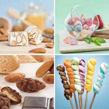 Confiseries artisanales - Le Bonbon Français Confiseries artisanales - Le Bonbon Français