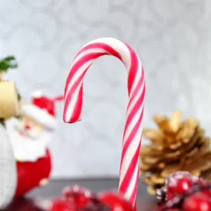photo produit, sucre d'orge, le bonbon français