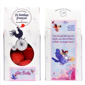 pack à personnaliser, photo pack, coffret cadeau entreprise, cadeau entreprise, cadeau entreprise à personnaliser, personnalisation cadeau, personnalisation coffret, personnalisation coffret cadeau