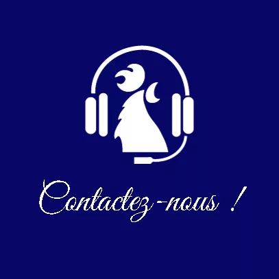 contact le bonbon francais