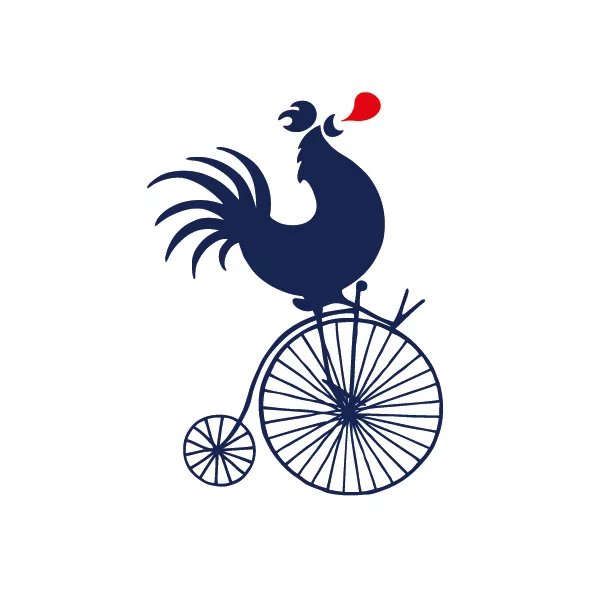 logo