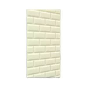tablette de chocolat blanc, chocolat blanc, chocolat artisanal, petits carreaux de paris