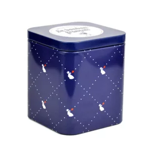 packshot boite métal, coq des français, confiserie artisanale, confiserie française, confiserie naturelle, bonbon artisanal, bonbon naturel, le bonbon français
