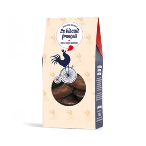 packshot biscuit, biscuit artisanal, biscuit enrobage chocolat, sablé enrobé de chocolat, chocolat au lait, chocolat noir, sablé enrobé de chocolat noir, sablé enrobé de chocolat au lait, sablé nature, sablé artisanal, le biscuit français, le bonbon français